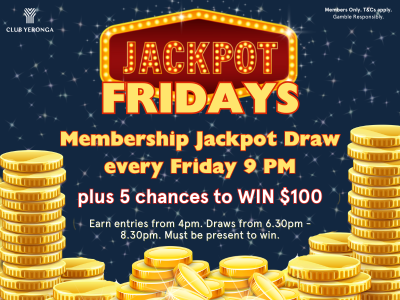 Jackpot Friday_Thumbnail
