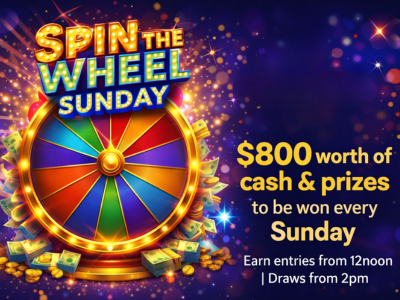Spin the Wheel SUnday_Thumbnail
