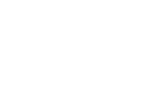 Club-Yeronga-Logo-Development-W